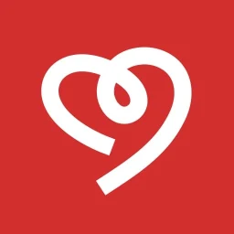 Symbol von Coimbatore Lokal Matrimony
