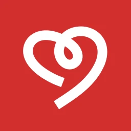 Karimnagar Lokal Matrimony App